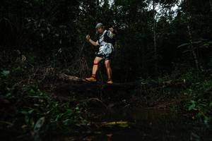 BIB: 
                            <button type="button" onclick="openModal(22481519)" class="btn btn-primary btn-sm float-right btn-popup" data-toggle="modal" data-target=".modal-high-quality">
                        <i class="fas fa-shopping-cart"></i> Add to Cart
                    </button>
                                            <button type="button" onclick="isThisMe(22481519, true)" class="btn btn-success btn-sm float-right btn-popup btn-isme hidden" data-toggle="tooltip" data-placement="bottom" title="นี่คือรูปของคุณใช่ไหม คลิกที่นี่เพื่อเอาเข้าอัลบั้ม">
                        <i class="fas fa-plus"></i> Add to album
                    </button>
                    <button type="button" onclick="isThisMe(22481519, false)" class="btn btn-warning btn-sm float-right btn-popup btn-isnotme hidden">
                        <i class="fas fa-ban"></i> Remove from album
                    </button>